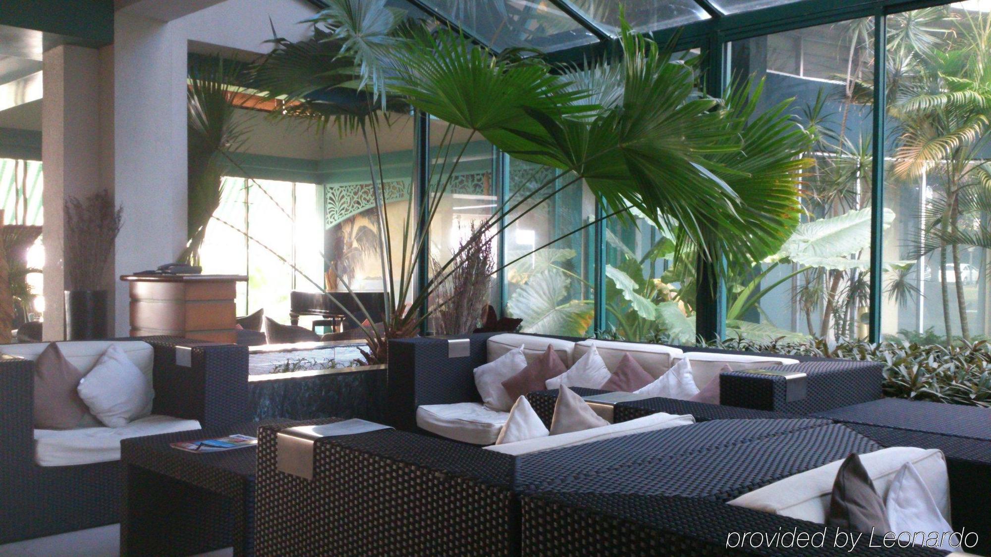 Hotel La Bateliere Schoelcher Exterior photo